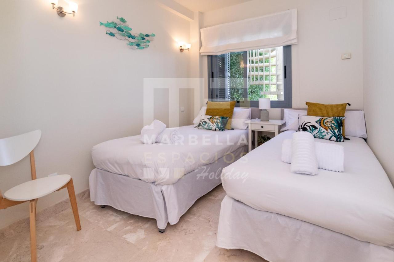 Ferienhaus La Romana Marbella