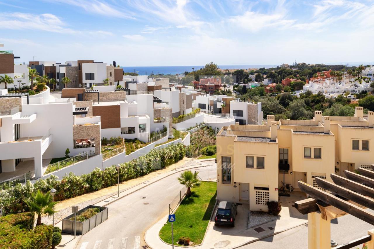 La Romana * Marbella