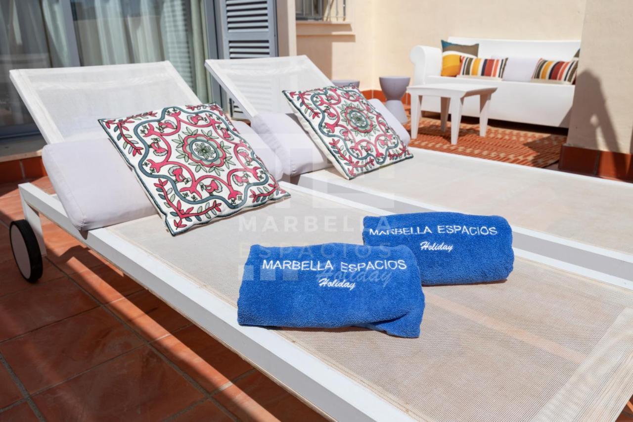 Ferienhaus La Romana