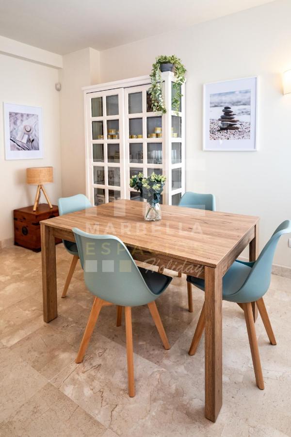 Ferienhaus La Romana *