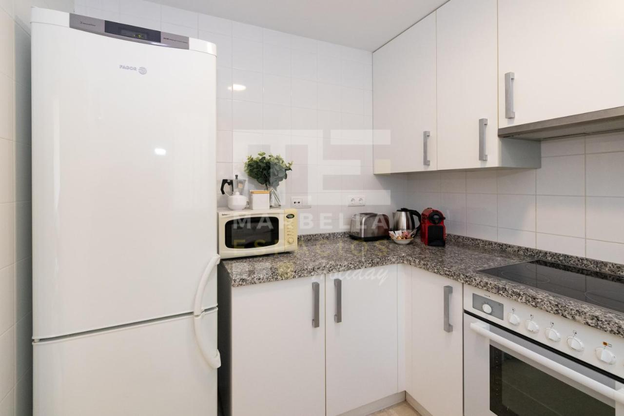 Ferienhaus La Romana Marbella